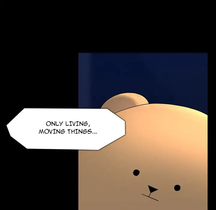 Super Rich Chapter 61 page 85 - Chapter 61: Episode 61