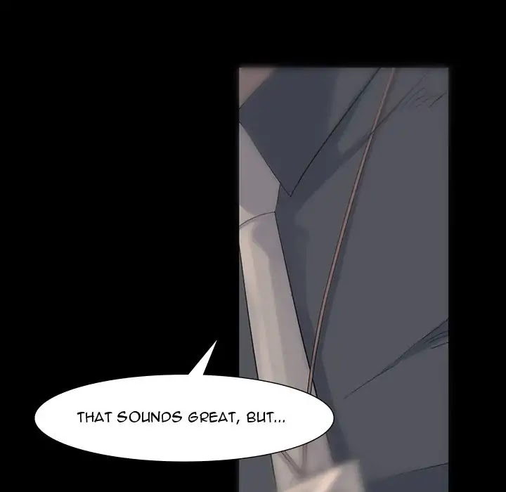 Super Rich Chapter 61 page 87 - Chapter 61: Episode 61