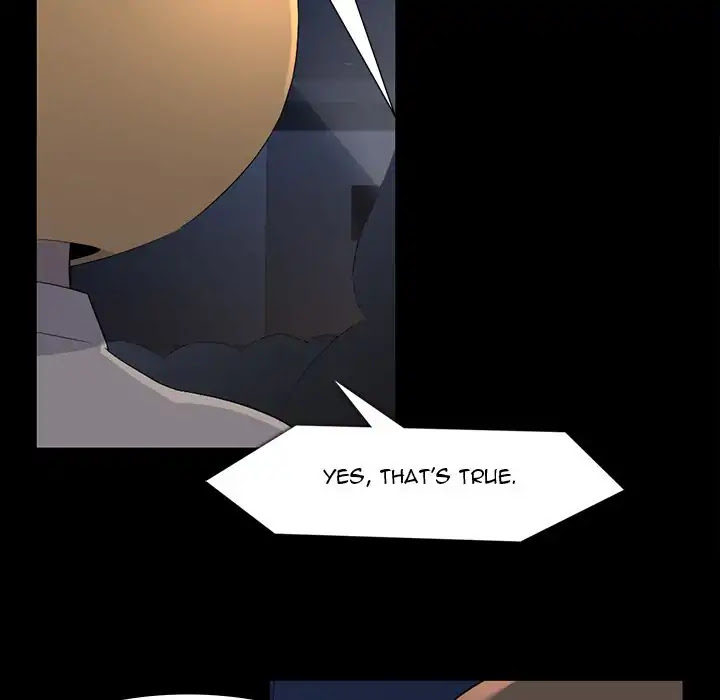 Super Rich Chapter 61 page 89 - Chapter 61: Episode 61