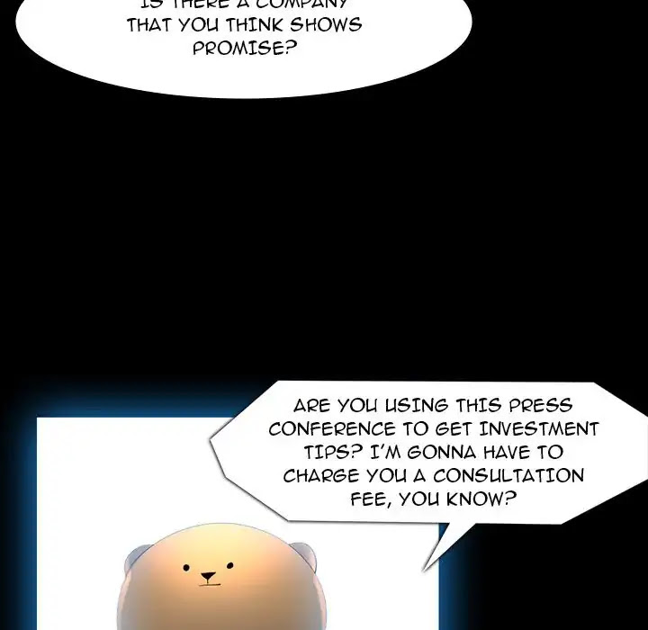 Super Rich Chapter 61 page 91 - Chapter 61: Episode 61