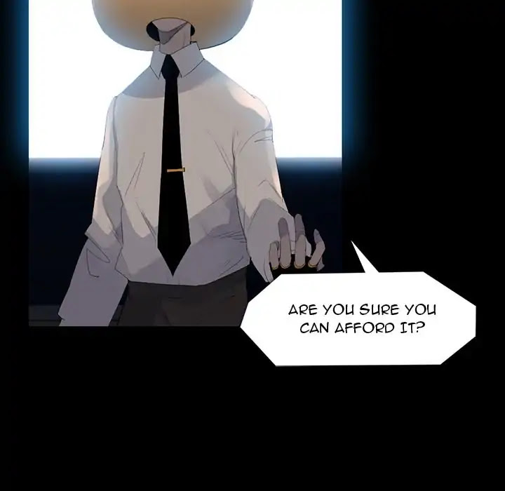 Super Rich Chapter 61 page 92 - Chapter 61: Episode 61
