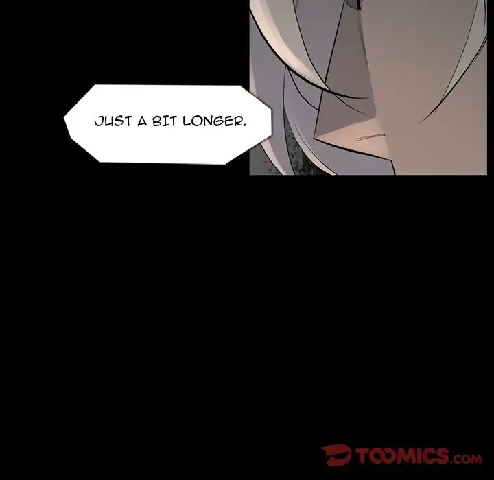 Super Rich Chapter 61 page 98 - Chapter 61: Episode 61