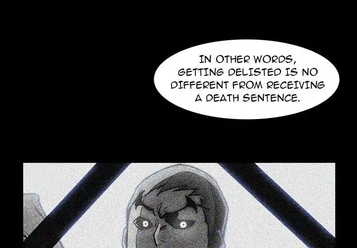 Super Rich Chapter 63 page 1 - Chapter 63: Episode 63