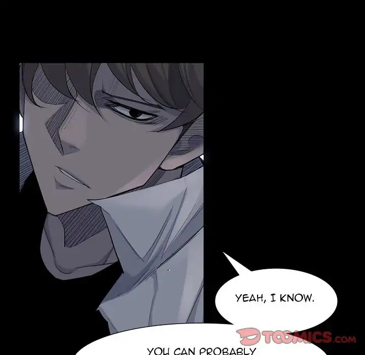 Super Rich Chapter 63 page 10 - Chapter 63: Episode 63