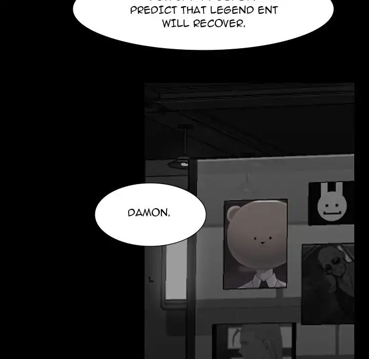 Super Rich Chapter 63 page 11 - Chapter 63: Episode 63