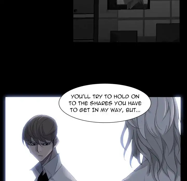 Super Rich Chapter 63 page 12 - Chapter 63: Episode 63