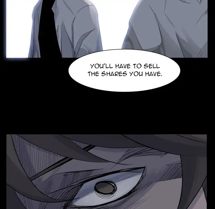 Super Rich Chapter 63 page 13 - Chapter 63: Episode 63