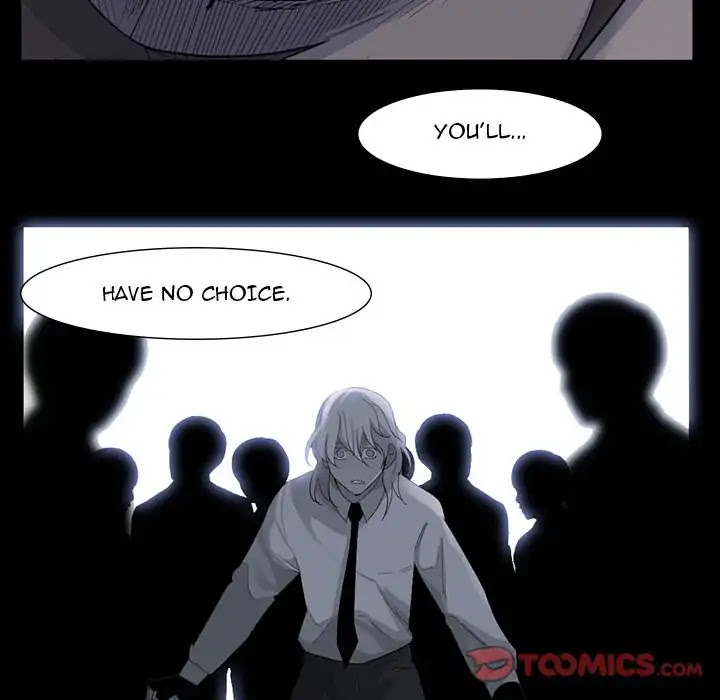 Super Rich Chapter 63 page 14 - Chapter 63: Episode 63