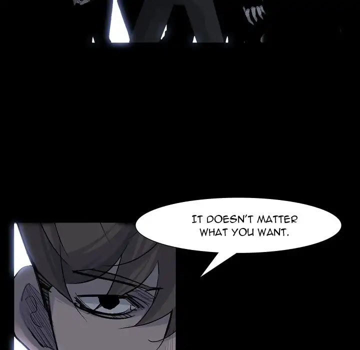 Super Rich Chapter 63 page 15 - Chapter 63: Episode 63