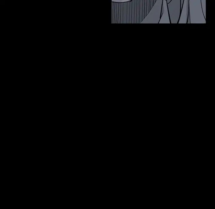 Super Rich Chapter 63 page 17 - Chapter 63: Episode 63