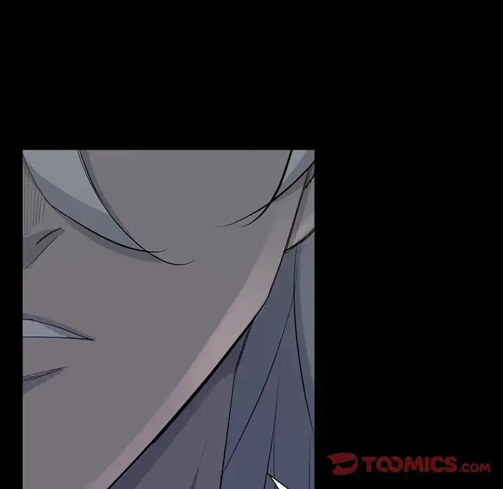 Super Rich Chapter 63 page 18 - Chapter 63: Episode 63