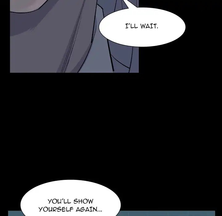 Super Rich Chapter 63 page 19 - Chapter 63: Episode 63