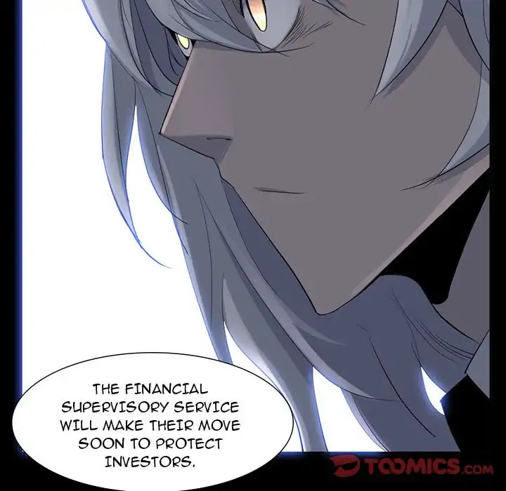 Super Rich Chapter 63 page 22 - Chapter 63: Episode 63