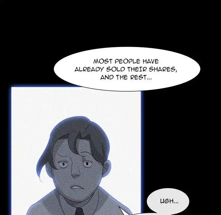 Super Rich Chapter 63 page 24 - Chapter 63: Episode 63
