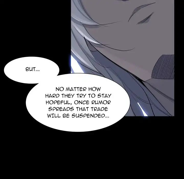 Super Rich Chapter 63 page 28 - Chapter 63: Episode 63