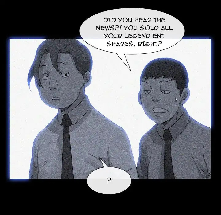 Super Rich Chapter 63 page 29 - Chapter 63: Episode 63