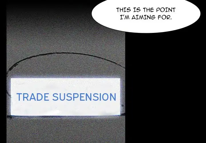 Super Rich Chapter 63 page 3 - Chapter 63: Episode 63