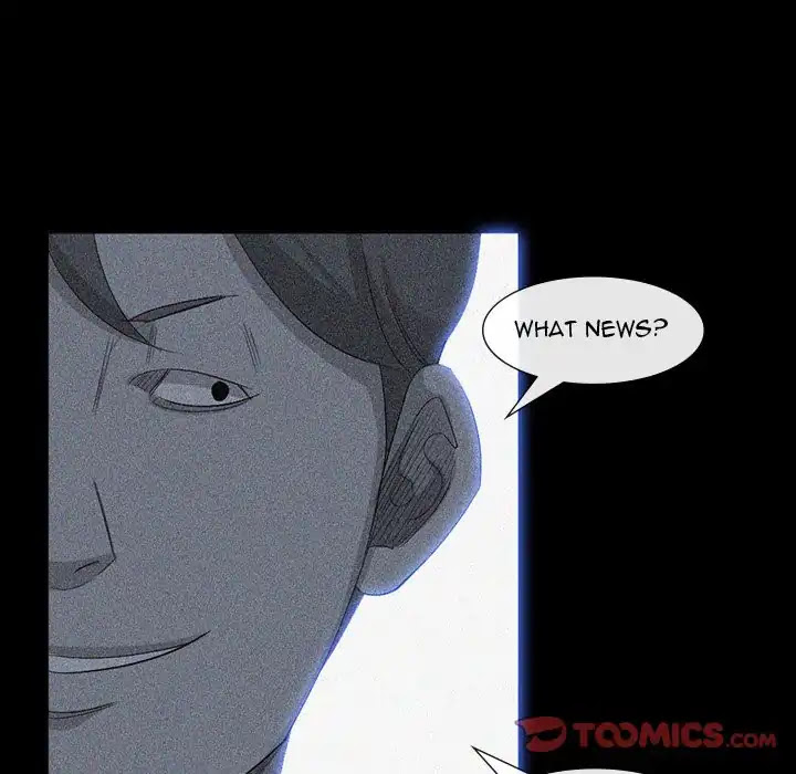 Super Rich Chapter 63 page 30 - Chapter 63: Episode 63
