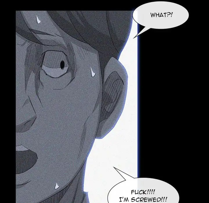 Super Rich Chapter 63 page 33 - Chapter 63: Episode 63