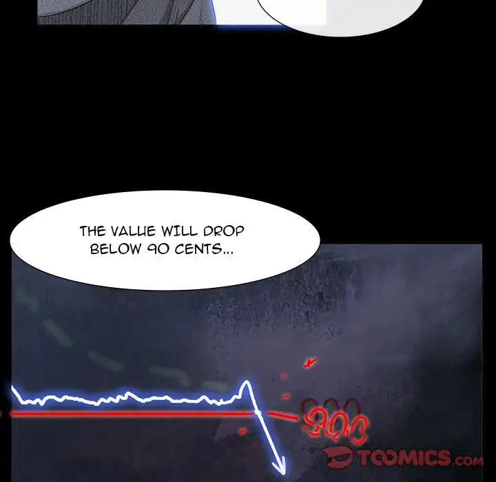 Super Rich Chapter 63 page 34 - Chapter 63: Episode 63