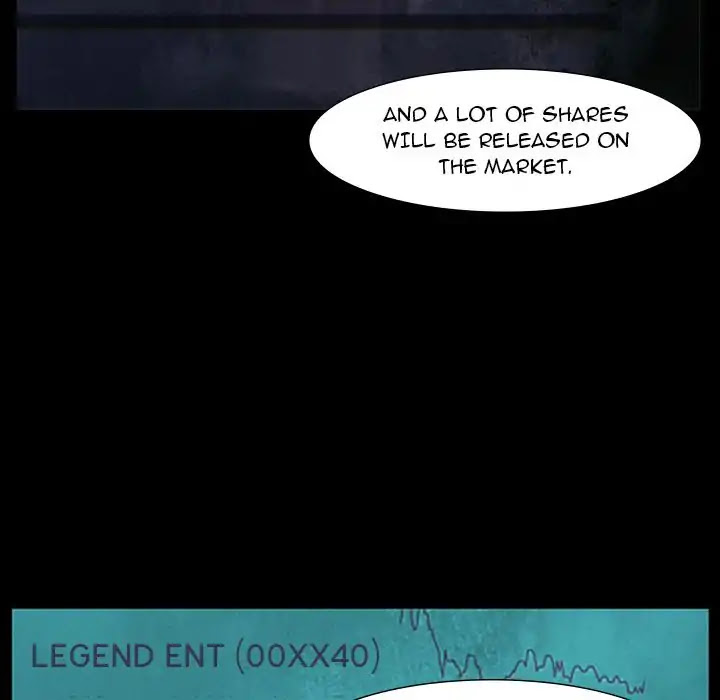 Super Rich Chapter 63 page 35 - Chapter 63: Episode 63