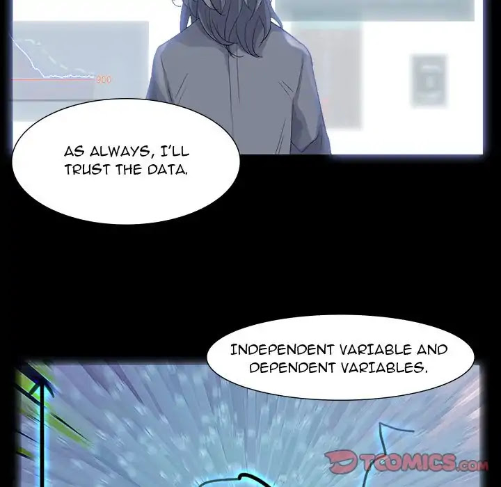 Super Rich Chapter 63 page 38 - Chapter 63: Episode 63