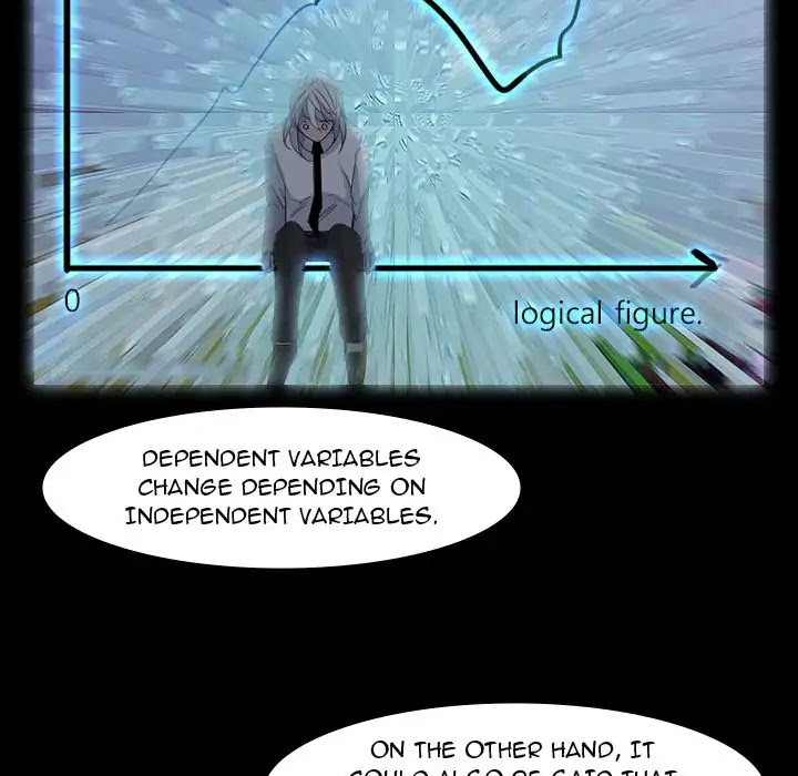 Super Rich Chapter 63 page 39 - Chapter 63: Episode 63