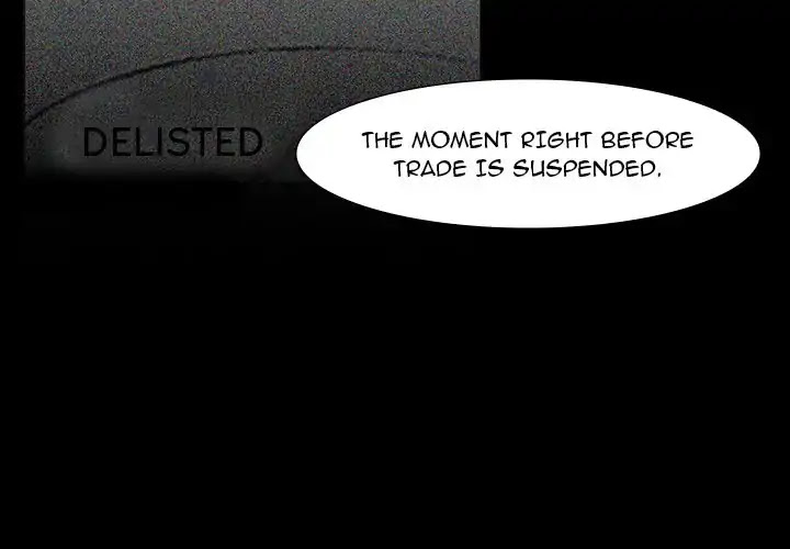 Super Rich Chapter 63 page 4 - Chapter 63: Episode 63