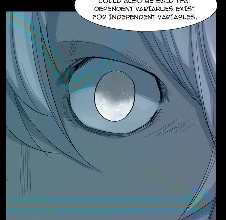 Super Rich Chapter 63 page 40 - Chapter 63: Episode 63