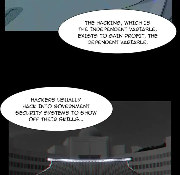 Super Rich Chapter 63 page 41 - Chapter 63: Episode 63