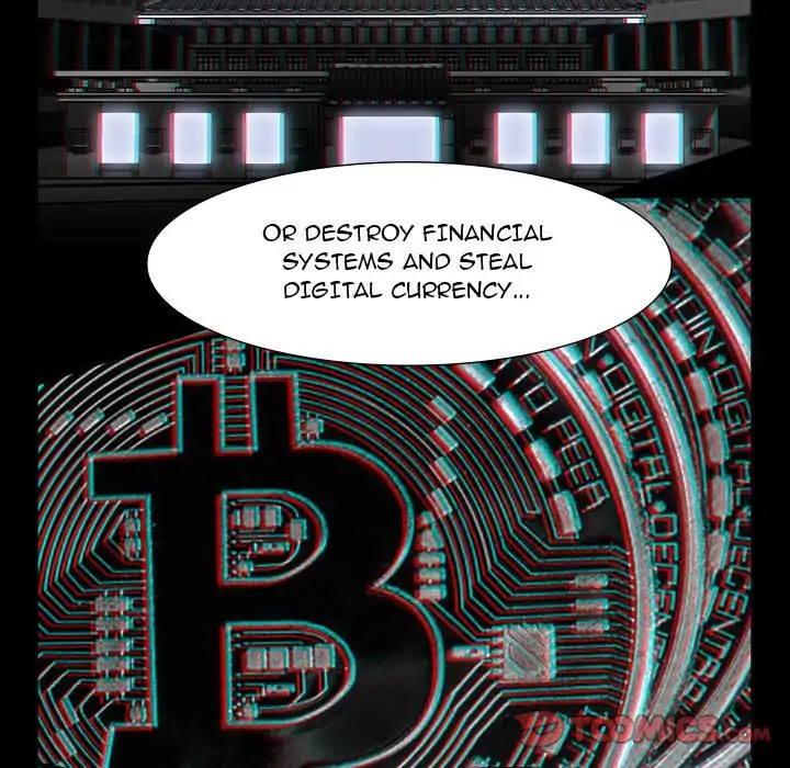 Super Rich Chapter 63 page 42 - Chapter 63: Episode 63