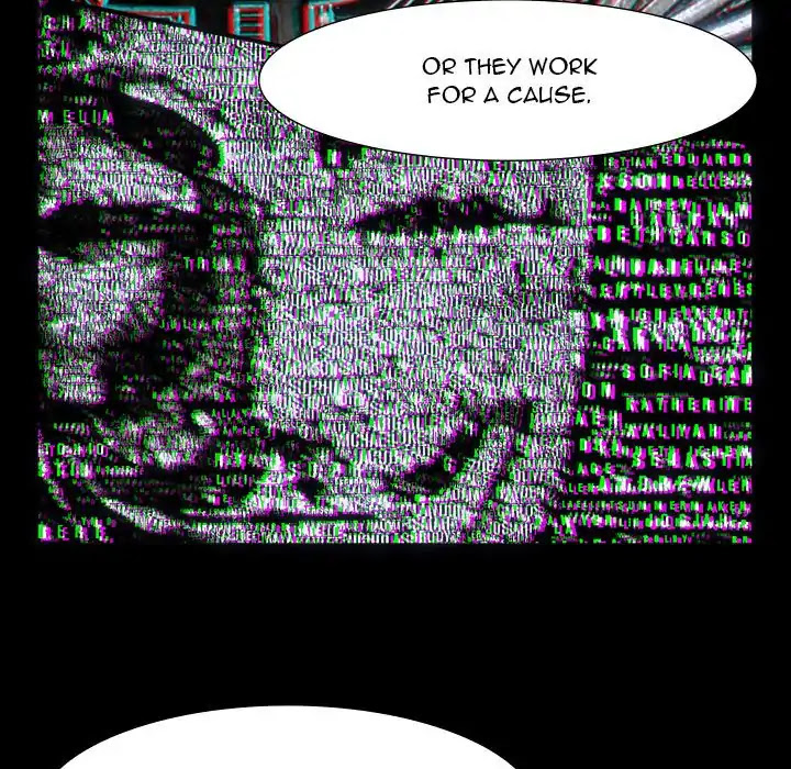 Super Rich Chapter 63 page 43 - Chapter 63: Episode 63