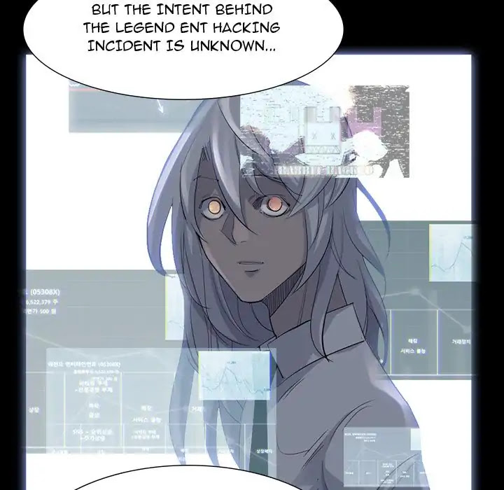 Super Rich Chapter 63 page 44 - Chapter 63: Episode 63