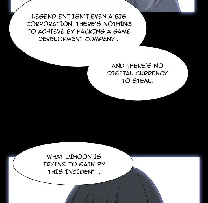 Super Rich Chapter 63 page 45 - Chapter 63: Episode 63