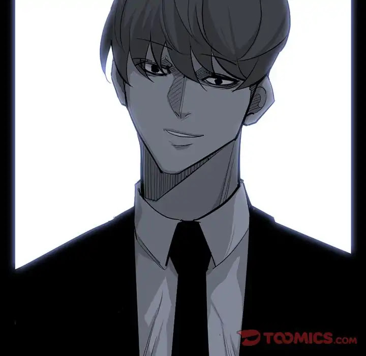 Super Rich Chapter 63 page 46 - Chapter 63: Episode 63