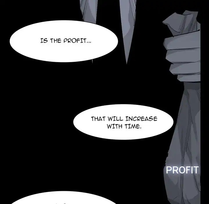 Super Rich Chapter 63 page 47 - Chapter 63: Episode 63