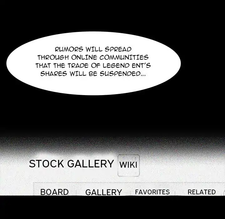 Super Rich Chapter 63 page 5 - Chapter 63: Episode 63
