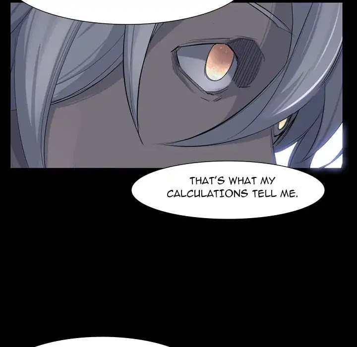 Super Rich Chapter 63 page 51 - Chapter 63: Episode 63