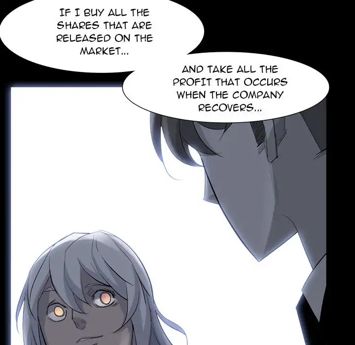 Super Rich Chapter 63 page 52 - Chapter 63: Episode 63