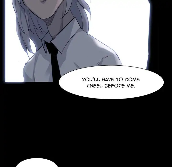 Super Rich Chapter 63 page 53 - Chapter 63: Episode 63
