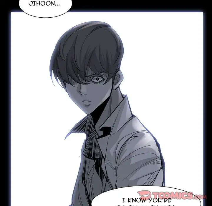 Super Rich Chapter 63 page 54 - Chapter 63: Episode 63