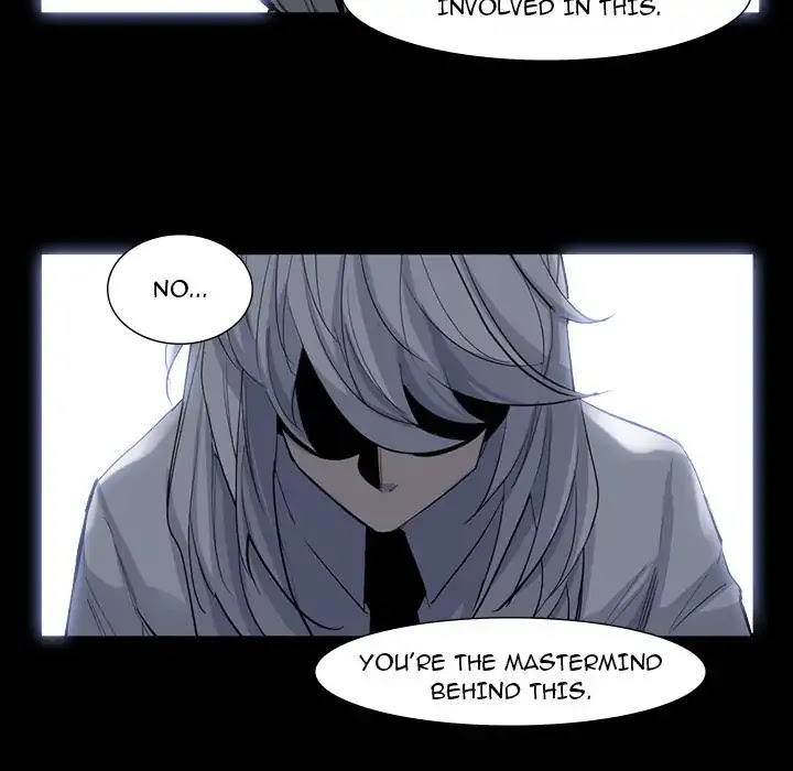 Super Rich Chapter 63 page 55 - Chapter 63: Episode 63