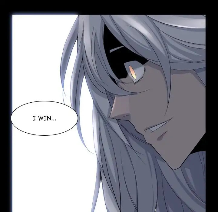 Super Rich Chapter 63 page 57 - Chapter 63: Episode 63