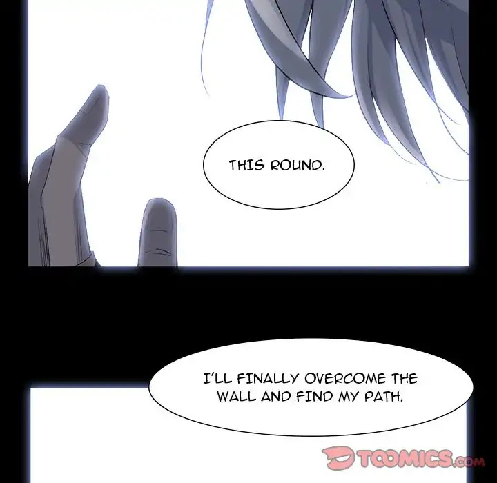 Super Rich Chapter 63 page 58 - Chapter 63: Episode 63
