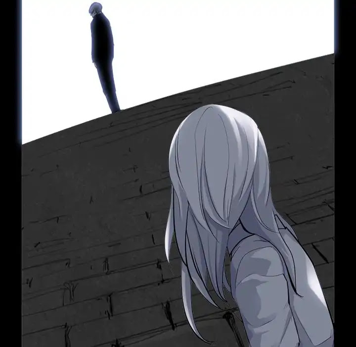 Super Rich Chapter 63 page 59 - Chapter 63: Episode 63