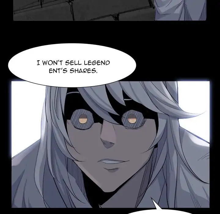 Super Rich Chapter 63 page 60 - Chapter 63: Episode 63