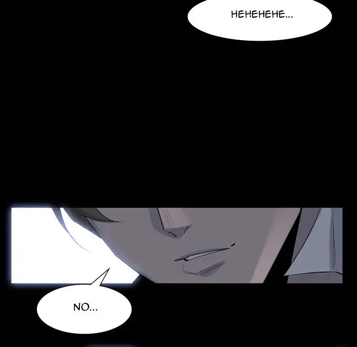 Super Rich Chapter 63 page 61 - Chapter 63: Episode 63