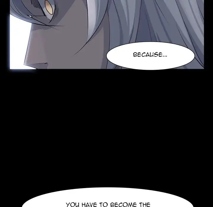 Super Rich Chapter 63 page 63 - Chapter 63: Episode 63
