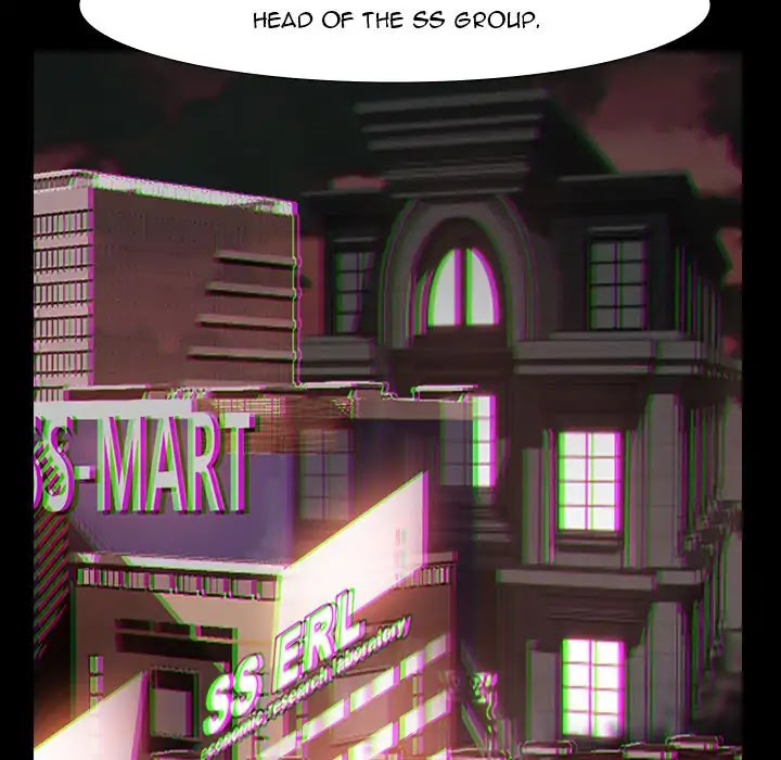 Super Rich Chapter 63 page 64 - Chapter 63: Episode 63