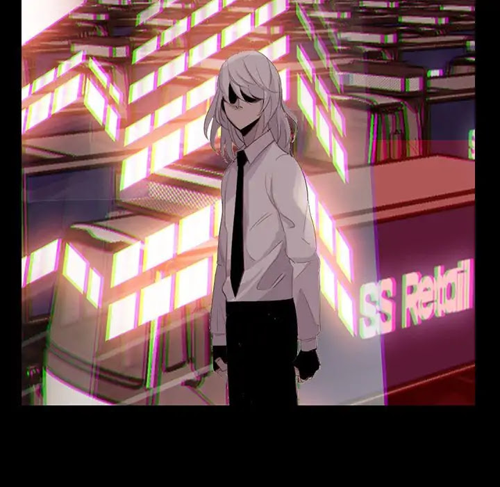 Super Rich Chapter 63 page 65 - Chapter 63: Episode 63
